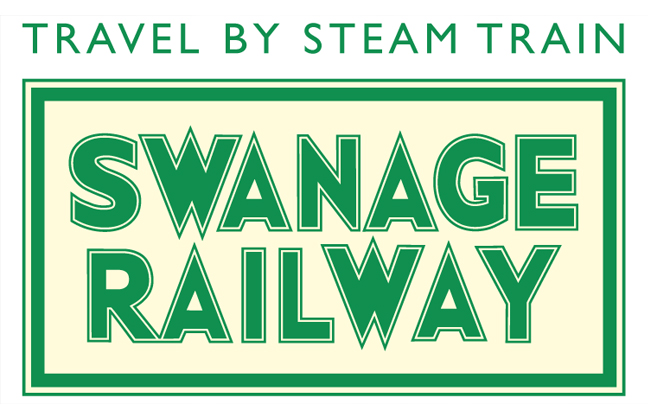 B&B near Swanage Railway