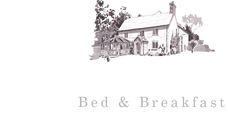 the old mill covid-19-policy