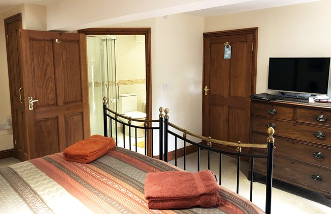 bere-regis-accommodation