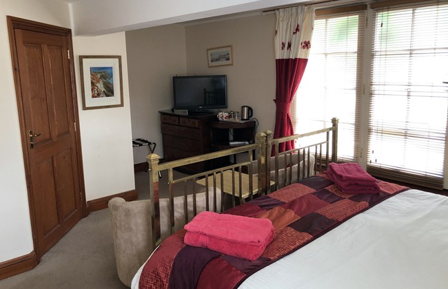 bere-regis-bed-and-breakfast