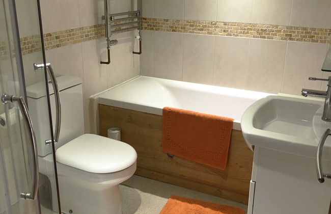 large-bathroom