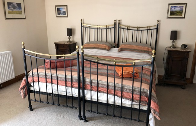 spacious-bedrooms