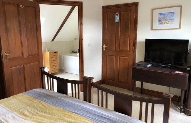 bere-regis-bed-breakfast