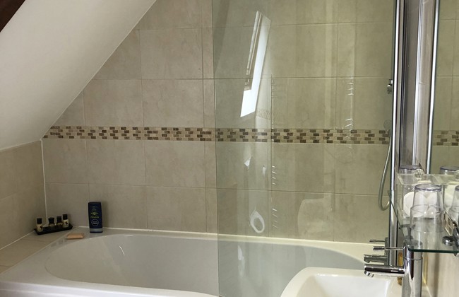 en-suite-accommodation-bere-regis