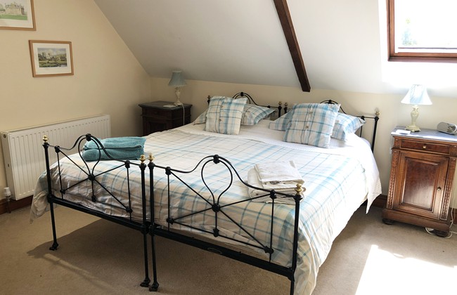 en-suite-bedrooms