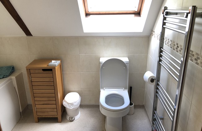 spacious-en-suite- bathrooms